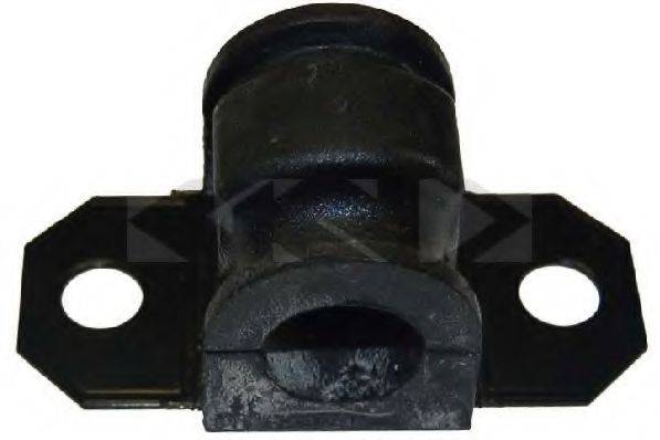 Втулка, стабілізатор