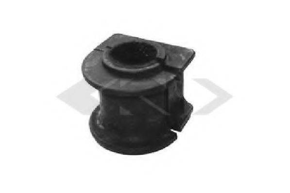 Втулка, стабілізатор