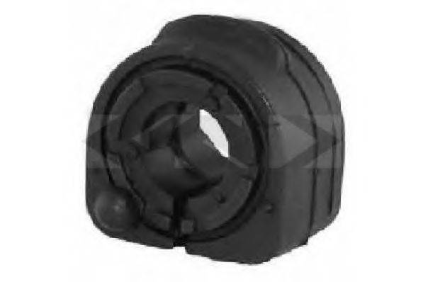 Втулка, стабілізатор