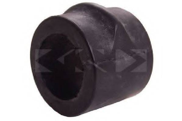 Втулка, стабілізатор