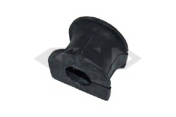 Втулка, стабілізатор