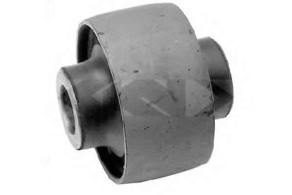 Підвіска, важіль незалежної підвіски колеса