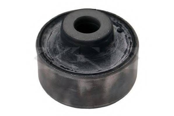 Підвіска, важіль незалежної підвіски колеса