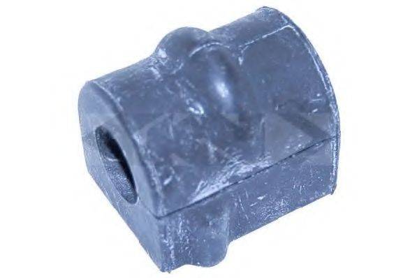 Втулка, стабілізатор