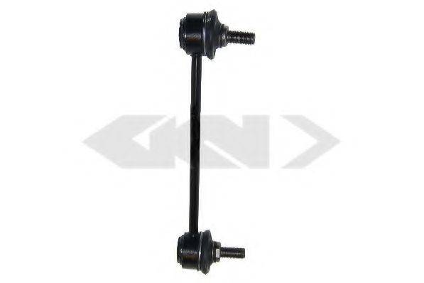 Тяга/стійка, стабілізатор