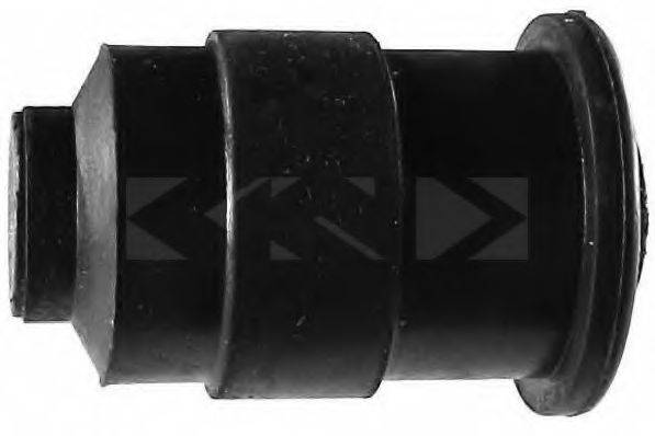 Підвіска, важіль незалежної підвіски колеса