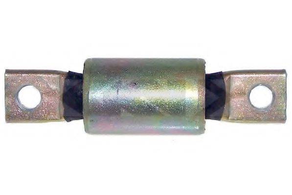 Підвіска, важіль незалежної підвіски колеса