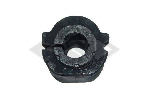 Втулка, стабілізатор