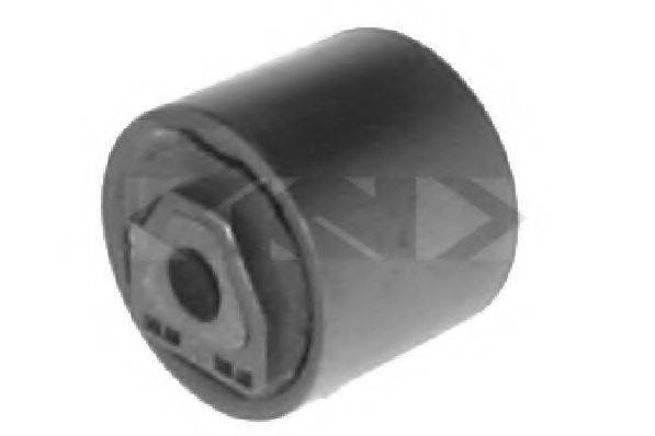 Підвіска, важіль незалежної підвіски колеса