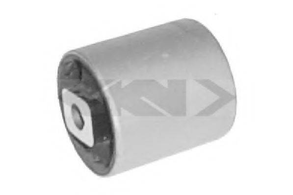 Підвіска, важіль незалежної підвіски колеса