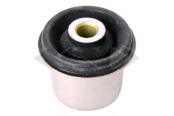 Підвіска, важіль незалежної підвіски колеса