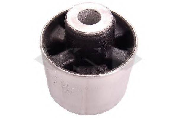 Підвіска, важіль незалежної підвіски колеса