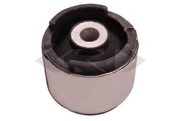 Підвіска, важіль незалежної підвіски колеса