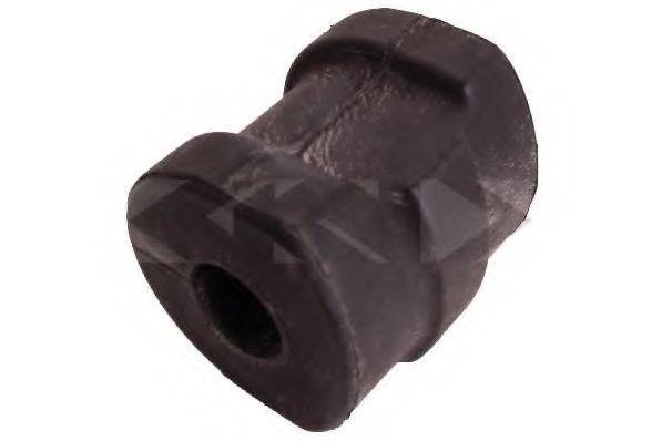 Втулка, стабілізатор