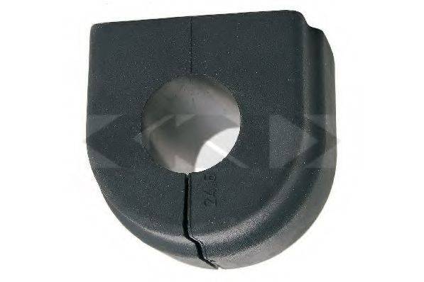 Втулка, стабілізатор