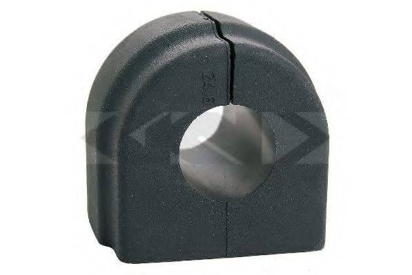 Втулка, стабілізатор