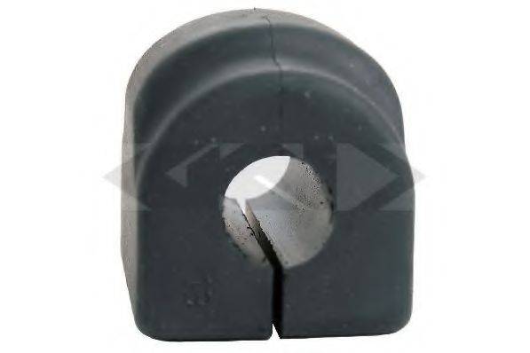 Втулка, стабілізатор