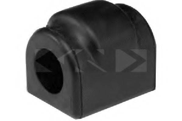 Втулка, стабілізатор