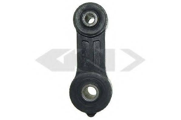 Тяга/стійка, стабілізатор