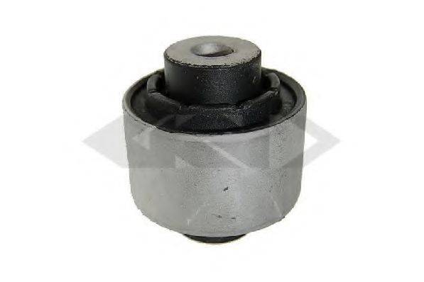 Підвіска, важіль незалежної підвіски колеса