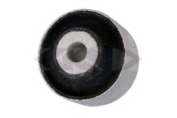 Підвіска, важіль незалежної підвіски колеса