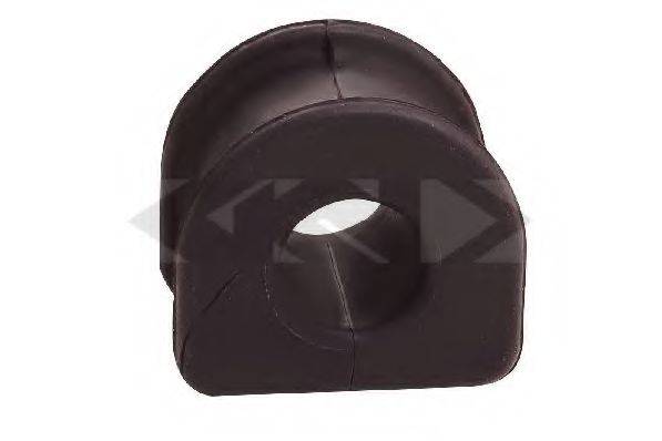 Втулка, стабілізатор