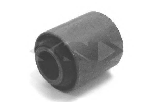 Підвіска, важіль незалежної підвіски колеса