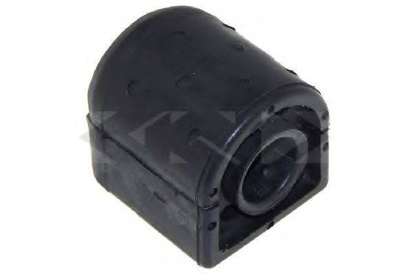 Підвіска, важіль незалежної підвіски колеса