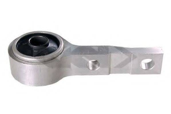 Підвіска, важіль незалежної підвіски колеса