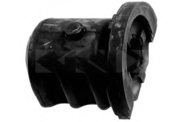 Підвіска, важіль незалежної підвіски колеса