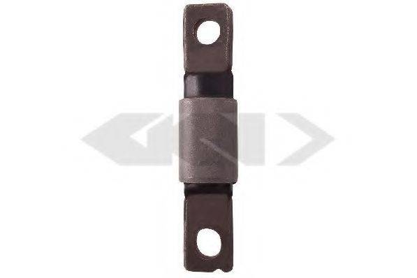 Підвіска, важіль незалежної підвіски колеса