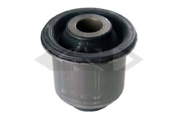 Підвіска, важіль незалежної підвіски колеса