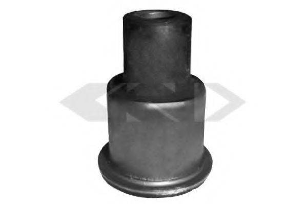 Підвіска, важіль незалежної підвіски колеса