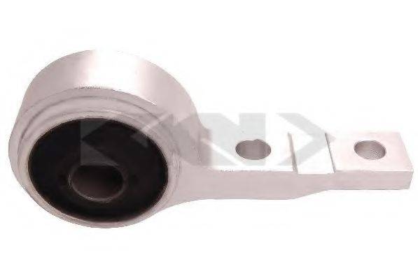 Підвіска, важіль незалежної підвіски колеса