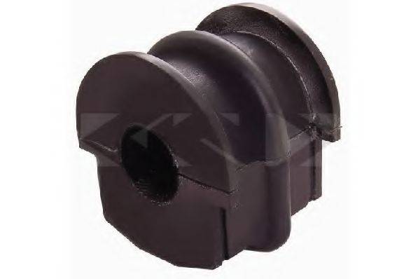 Втулка, стабілізатор