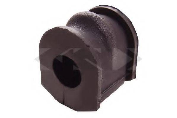 Втулка, стабілізатор