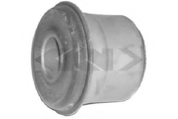 Підвіска, важіль незалежної підвіски колеса