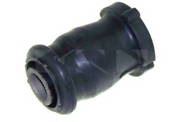 Підвіска, важіль незалежної підвіски колеса