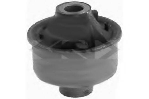 Підвіска, важіль незалежної підвіски колеса