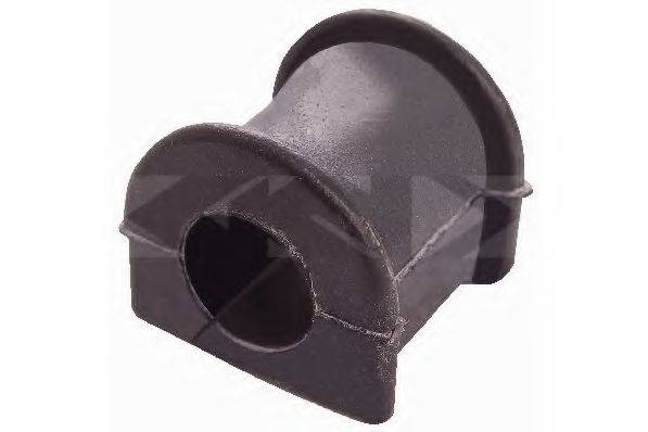 Втулка, стабілізатор