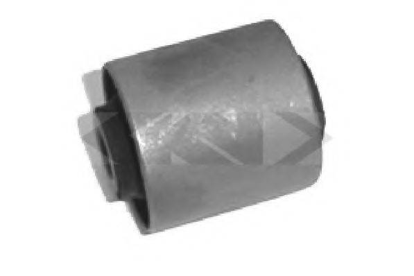 Підвіска, важіль незалежної підвіски колеса