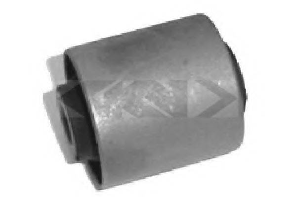 Підвіска, важіль незалежної підвіски колеса