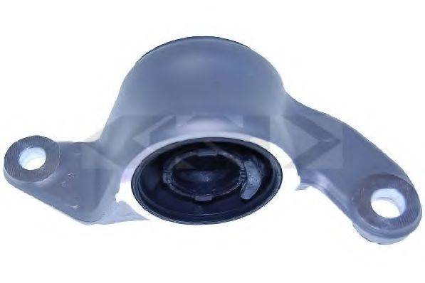 Підвіска, важіль незалежної підвіски колеса