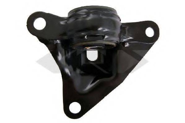 Підвіска, важіль незалежної підвіски колеса