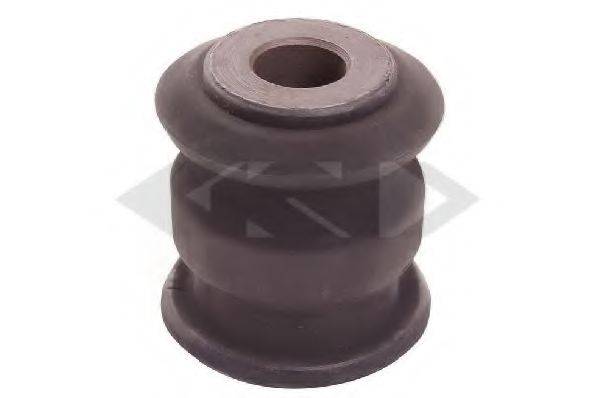 Підвіска, важіль незалежної підвіски колеса