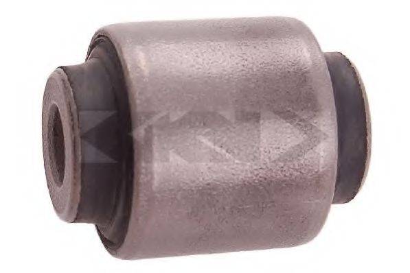 Підвіска, важіль незалежної підвіски колеса