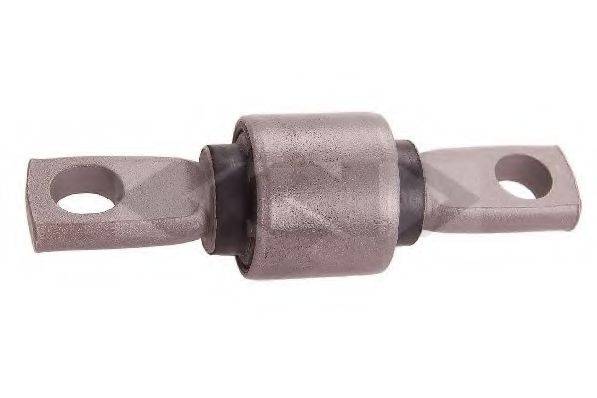 Підвіска, важіль незалежної підвіски колеса