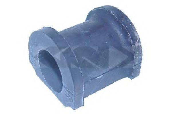 Втулка, стабілізатор