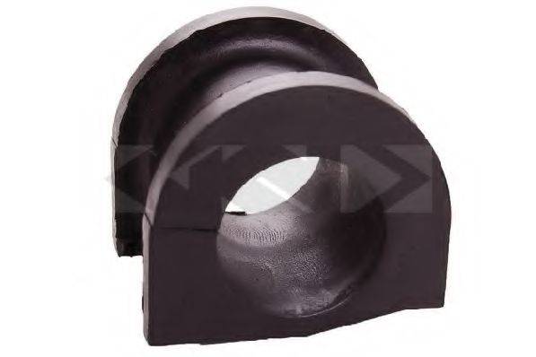 Втулка, стабілізатор