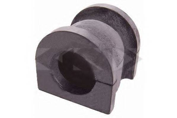 Втулка, стабілізатор